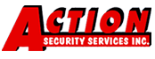 Action Security Services Inc.